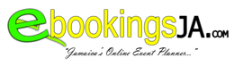 EBookingJa